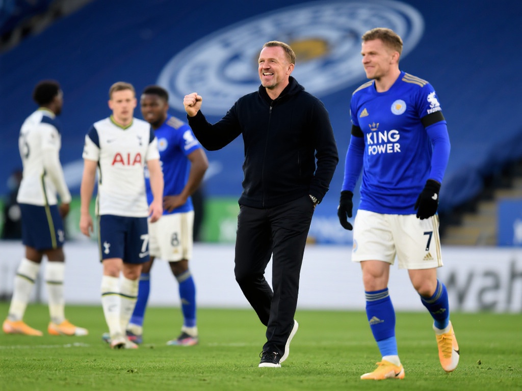 象征着神秘 象征着神秘