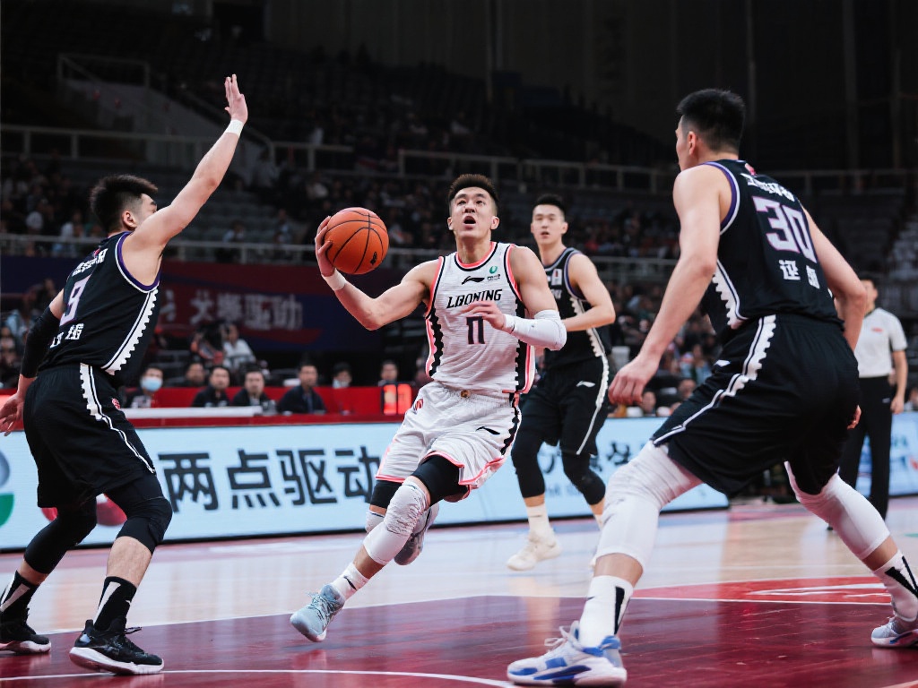 马德兴：国足伤病与停赛问题叠加，恐难应对中澳关键战