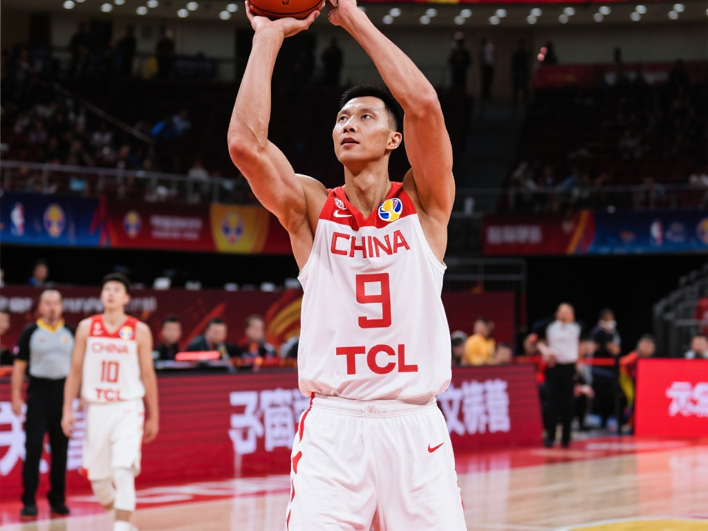 曼城大换血！英媒：今夏或送走德布劳内等多名老将