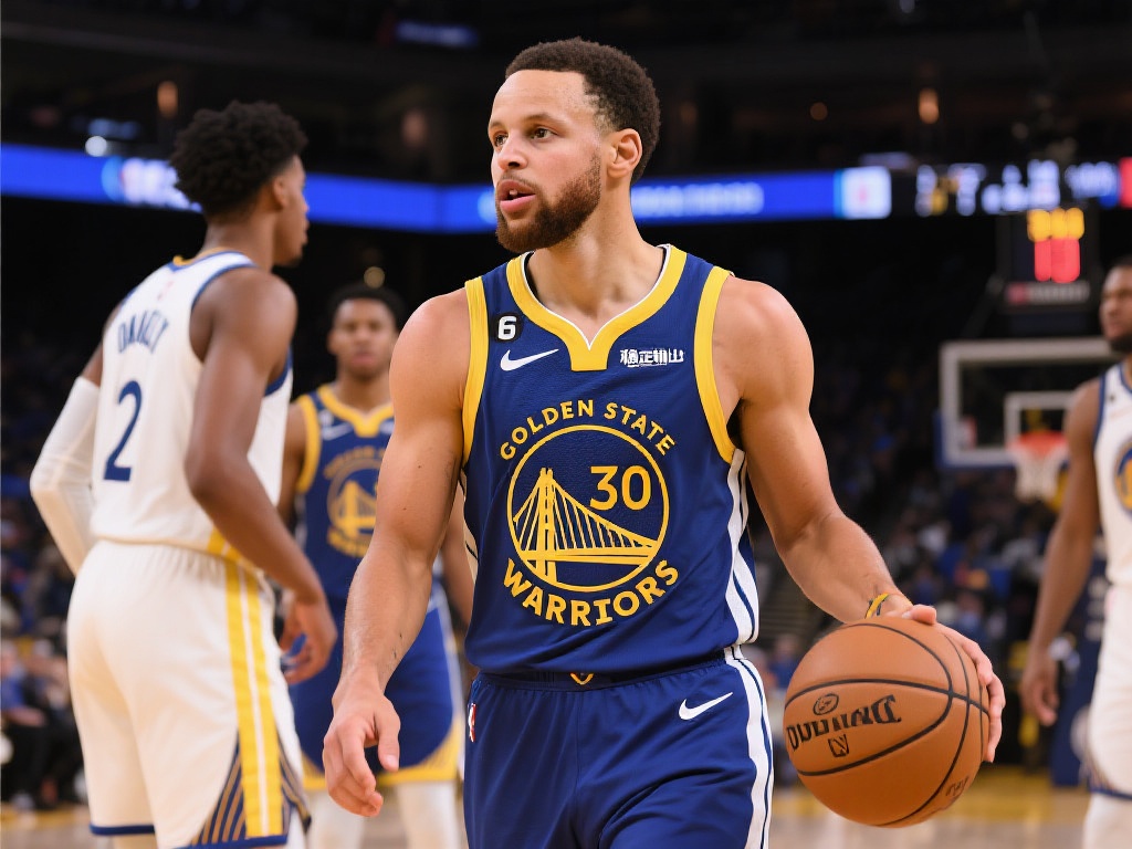 己的位置 己的位置