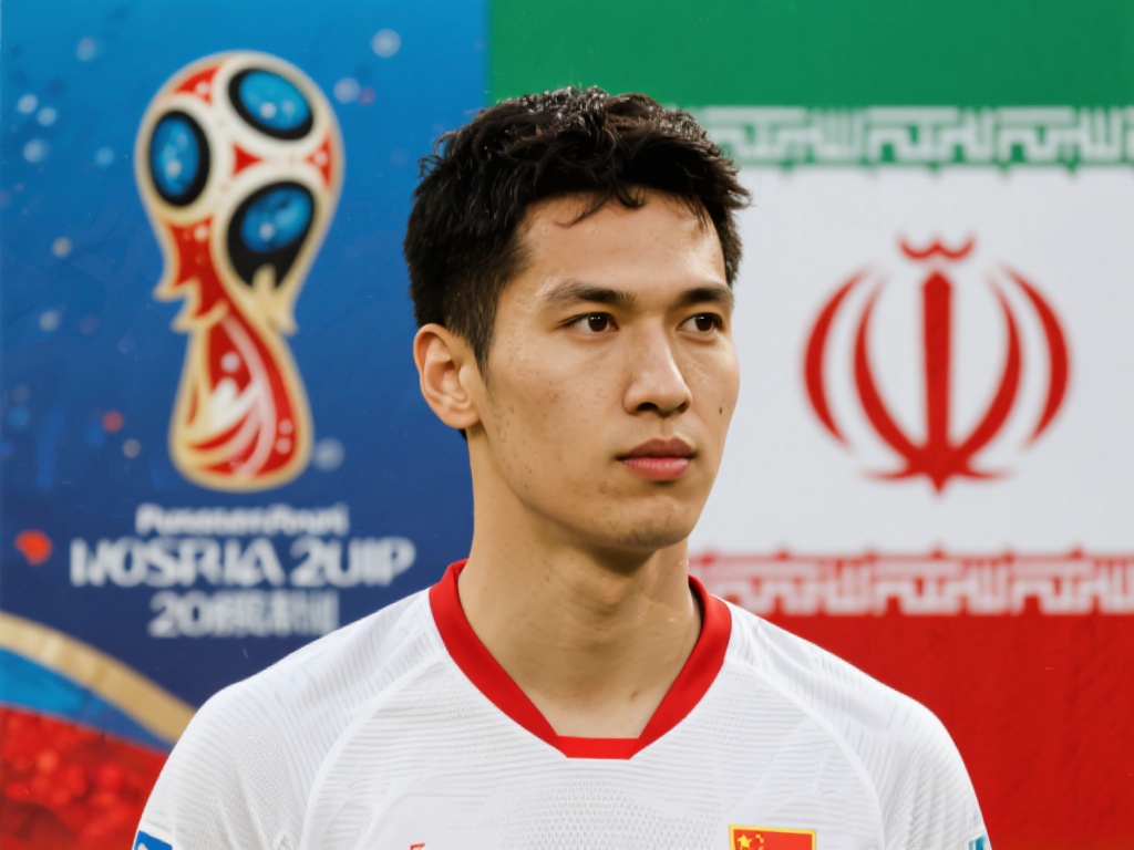 射手在漫长 射手在漫长