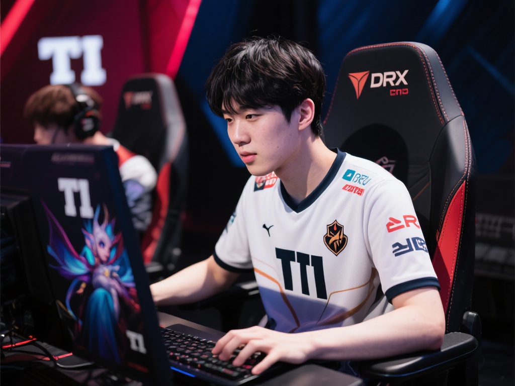 它的评选标 它的评选标