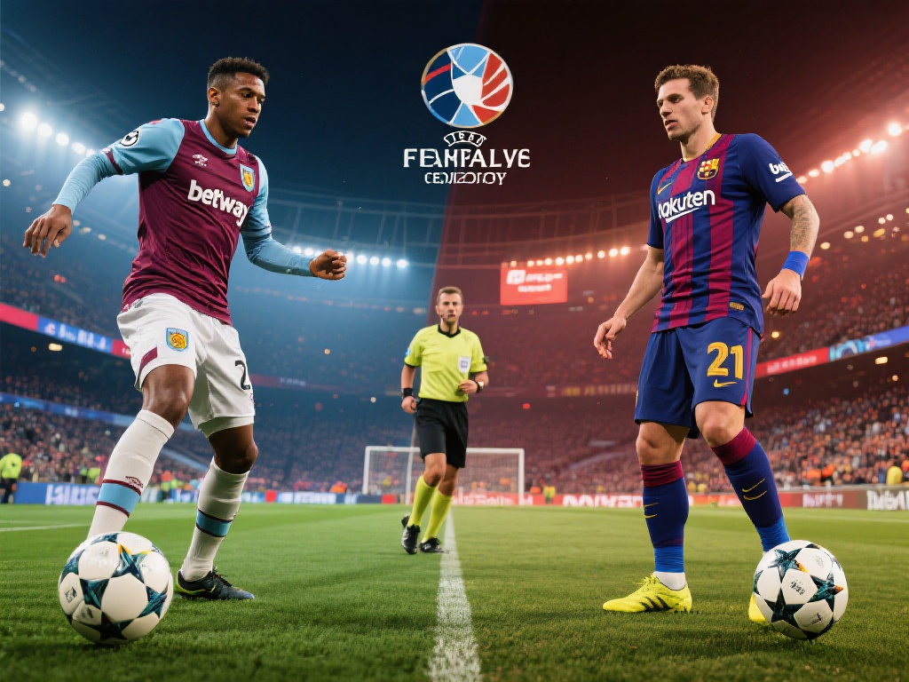 但中国足协 但中国足协