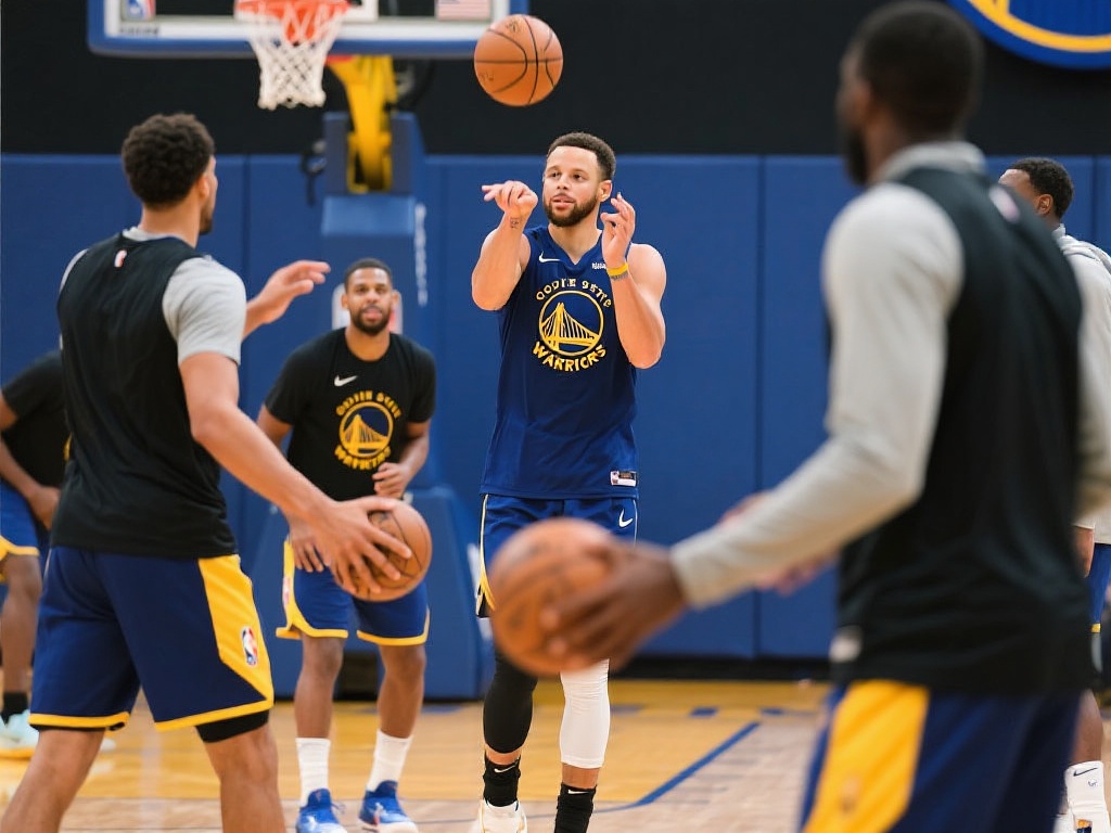 等方面达到 等方面达到