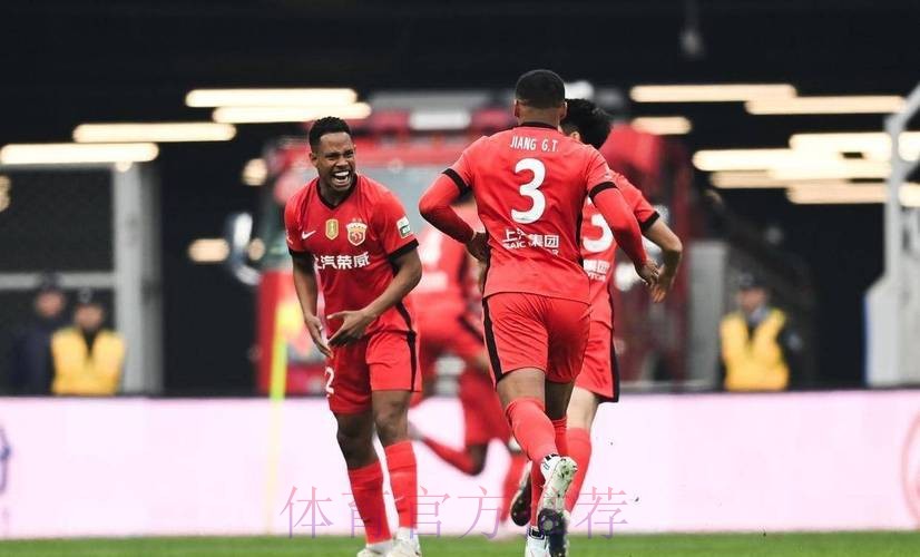 大反转！上港必走之人又要回来了？沪媒透露球队骚操作，球迷热议