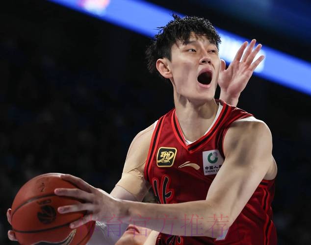 周琦9+10曾凡博5分 北京首钢客场不敌深圳2连败 周琦9+10曾凡博5分 北京首钢客场不敌深圳2连败