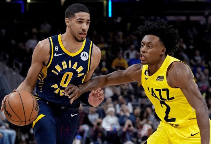 常规赛1月11日:黄蜂VS爵士 集锦 常规赛1月11日:黄蜂VS爵士 集锦