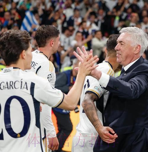 弗兰-加西亚告别安帅:感谢你给我实现梦想的机会