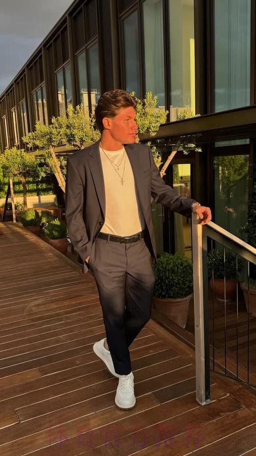 弗兰-加西亚告别安帅:感谢你给我实现梦想的机会