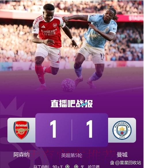 利物浦为阿诺德送上新合同 皇马提供的年薪相近 利物浦为阿诺德送上新合同 皇马提供的年薪相近